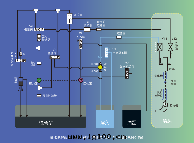 未标(biāo)題(tí)-4_06