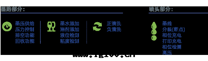 未标(biāo)題(tí)-4_03